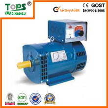 TOPS STC Series AC Dynamo Generating Electricity